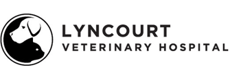Lyncourt Veterinary Hospital
